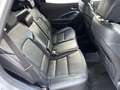 Hyundai SANTA FE Premium 4WD-Panorama-Kamera-19"LM Plateado - thumbnail 24