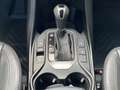 Hyundai SANTA FE Premium 4WD-Panorama-Kamera-19"LM Plateado - thumbnail 12