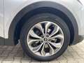 Hyundai SANTA FE Premium 4WD-Panorama-Kamera-19"LM Plateado - thumbnail 28
