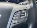 Hyundai SANTA FE Premium 4WD-Panorama-Kamera-19"LM Plateado - thumbnail 15