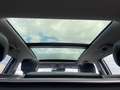 Hyundai SANTA FE Premium 4WD-Panorama-Kamera-19"LM Plateado - thumbnail 19