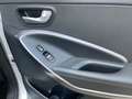 Hyundai SANTA FE Premium 4WD-Panorama-Kamera-19"LM Plateado - thumbnail 18
