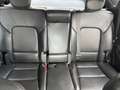 Hyundai SANTA FE Premium 4WD-Panorama-Kamera-19"LM Plateado - thumbnail 25