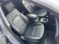 Hyundai SANTA FE Premium 4WD-Panorama-Kamera-19"LM Plateado - thumbnail 23