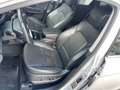 Hyundai SANTA FE Premium 4WD-Panorama-Kamera-19"LM Plateado - thumbnail 22