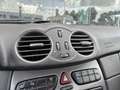 Mercedes-Benz CLK 200 Coupé K. Elegance | Nieuwstaat | Youngtimer | Schu Gris - thumbnail 25