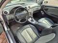 Mercedes-Benz CLK 200 Coupé K. Elegance | Nieuwstaat | Youngtimer | Schu Gris - thumbnail 11