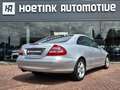 Mercedes-Benz CLK 200 Coupé K. Elegance | Nieuwstaat | Youngtimer | Schu Gris - thumbnail 2