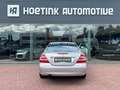 Mercedes-Benz CLK 200 Coupé K. Elegance | Nieuwstaat | Youngtimer | Schu Grijs - thumbnail 2