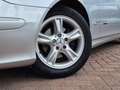 Mercedes-Benz CLK 200 Coupé K. Elegance | Nieuwstaat | Youngtimer | Schu Gris - thumbnail 15