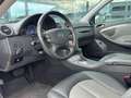 Mercedes-Benz CLK 200 Coupé K. Elegance | Nieuwstaat | Youngtimer | Schu Grijs - thumbnail 5