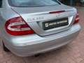 Mercedes-Benz CLK 200 Coupé K. Elegance | Nieuwstaat | Youngtimer | Schu Grijs - thumbnail 9