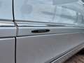 Mercedes-Benz CLK 200 Coupé K. Elegance | Nieuwstaat | Youngtimer | Schu Gris - thumbnail 13