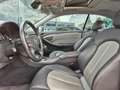 Mercedes-Benz CLK 200 Coupé K. Elegance | Nieuwstaat | Youngtimer | Schu Gris - thumbnail 16