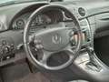 Mercedes-Benz CLK 200 Coupé K. Elegance | Nieuwstaat | Youngtimer | Schu Gris - thumbnail 5