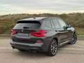 BMW X3 xDrive30e High Executive | Pano | M Sport |Carplay Grau - thumbnail 3