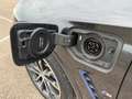 BMW X3 xDrive30e High Executive | Pano | M Sport |Carplay Grau - thumbnail 24