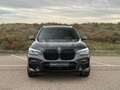 BMW X3 xDrive30e High Executive | Pano | M Sport |Carplay Grau - thumbnail 8
