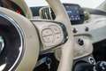 Fiat 500 1.0 Hybrid Dolcevita 52kW Blanco - thumbnail 20