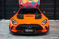 Mercedes-Benz AMG GT Black Series V8 Bi-Turbo 730cv | 1ère Main | Origine France Malus Payé PPF complet Pack Carbone Freins Céramiques Gold - thumbnail 2