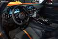 Mercedes-Benz AMG GT Black Series V8 Bi-Turbo 730cv | 1ère Main | Origine France Malus Payé PPF complet Pack Carbone Freins Céramiques Gold - thumbnail 5