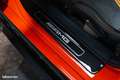 Mercedes-Benz AMG GT Black Series V8 Bi-Turbo 730cv | 1ère Main | Origine France Malus Payé PPF complet Pack Carbone Freins Céramiques Gold - thumbnail 6