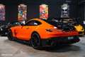 Mercedes-Benz AMG GT Black Series V8 Bi-Turbo 730cv | 1ère Main | Origine France Malus Payé PPF complet Pack Carbone Freins Céramiques Gold - thumbnail 4