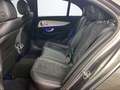 Mercedes-Benz E 300 de 4Matic/3XAMG/Burmester/LED-Schei/ Gris - thumbnail 24