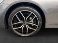Mercedes-Benz E 300 de 4Matic/3XAMG/Burmester/LED-Schei/ Gris - thumbnail 27