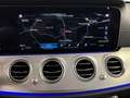Mercedes-Benz E 300 de 4Matic/3XAMG/Burmester/LED-Schei/ Gris - thumbnail 25