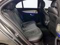 Mercedes-Benz E 300 de 4Matic/3XAMG/Burmester/LED-Schei/ Gris - thumbnail 23