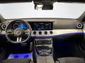 Mercedes-Benz E 300 de 4Matic/3XAMG/Burmester/LED-Schei/ Gris - thumbnail 22