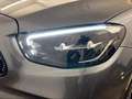 Mercedes-Benz E 300 de 4Matic/3XAMG/Burmester/LED-Schei/ Gris - thumbnail 9