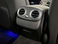 Mercedes-Benz E 300 de 4Matic/3XAMG/Burmester/LED-Schei/ Gris - thumbnail 18