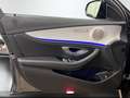 Mercedes-Benz E 300 de 4Matic/3XAMG/Burmester/LED-Schei/ Gris - thumbnail 26