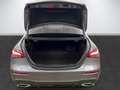 Mercedes-Benz E 300 de 4Matic/3XAMG/Burmester/LED-Schei/ Gris - thumbnail 8