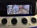 Mercedes-Benz E 300 de 4Matic/3XAMG/Burmester/LED-Schei/ Gris - thumbnail 17