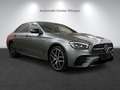 Mercedes-Benz E 300 de 4Matic/3XAMG/Burmester/LED-Schei/ Gris - thumbnail 1