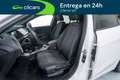 BMW 118 118i Blanco - thumbnail 14