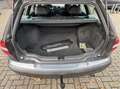 Volvo V40 2.0 Europa Airco/Cruise/ Zo Mee Gris - thumbnail 20