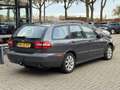 Volvo V40 2.0 Europa Airco/Cruise/ Zo Mee Gris - thumbnail 14