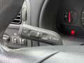 Volvo V40 2.0 Europa Airco/Cruise/ Zo Mee Gris - thumbnail 10