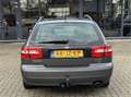 Volvo V40 2.0 Europa Airco/Cruise/ Zo Mee Gris - thumbnail 21