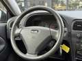 Volvo V40 2.0 Europa Airco/Cruise/ Zo Mee Gris - thumbnail 8