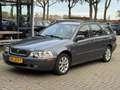 Volvo V40 2.0 Europa Airco/Cruise/ Zo Mee Gris - thumbnail 13