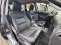 Volvo V40 2.0 Europa Airco/Cruise/ Zo Mee Gris - thumbnail 4