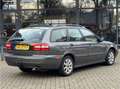 Volvo V40 2.0 Europa Airco/Cruise/ Zo Mee Gris - thumbnail 2