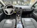 Volvo V40 2.0 Europa Airco/Cruise/ Zo Mee Gris - thumbnail 7