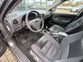 Volvo V40 2.0 Europa Airco/Cruise/ Zo Mee Gris - thumbnail 16