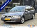 Volvo V40 2.0 Europa Airco/Cruise/ Zo Mee Gris - thumbnail 1